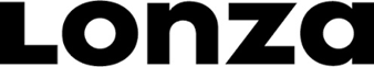 Lonza Sponsor Logo