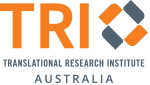 Translational Research Institute Australia